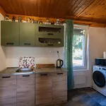 Guest house Non Stop 2