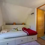 Guest house Non Stop 2