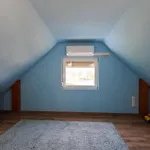 Non Stop 2 Guest house 4*