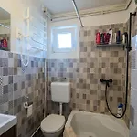 Non Stop 2 Guest house Kaposvar