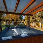 Non Stop 2 Guest house Kaposvar