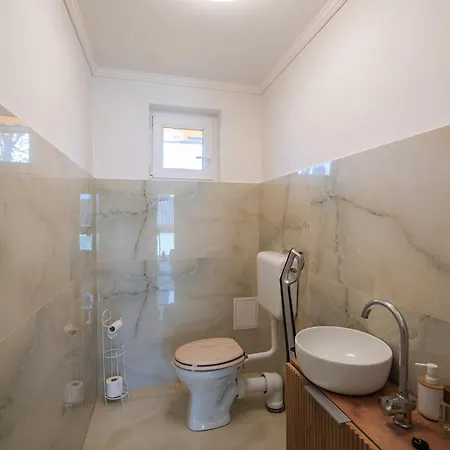 Penzion Non Stop 2 Kaposvár