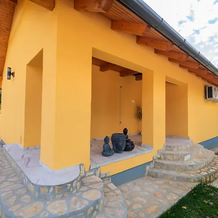 Non Stop 2 Kaposvár