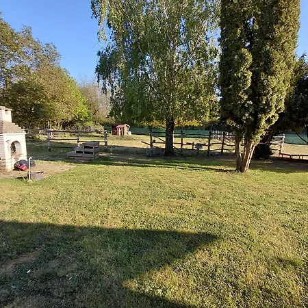 Guest house Non Stop 2 Kaposvar