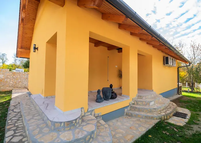 Non Stop 2 Kaposvár