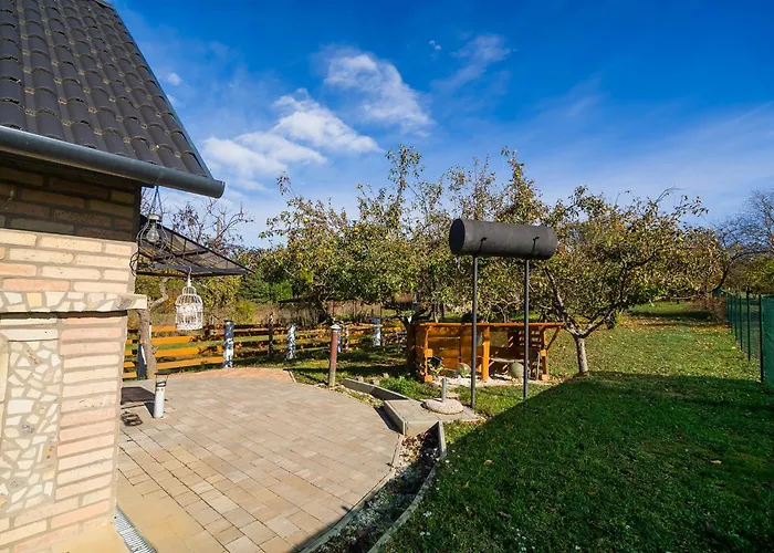 Non Stop 2 Kaposvár