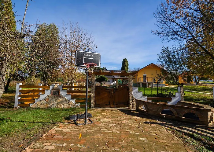 Non Stop 2 Kaposvár